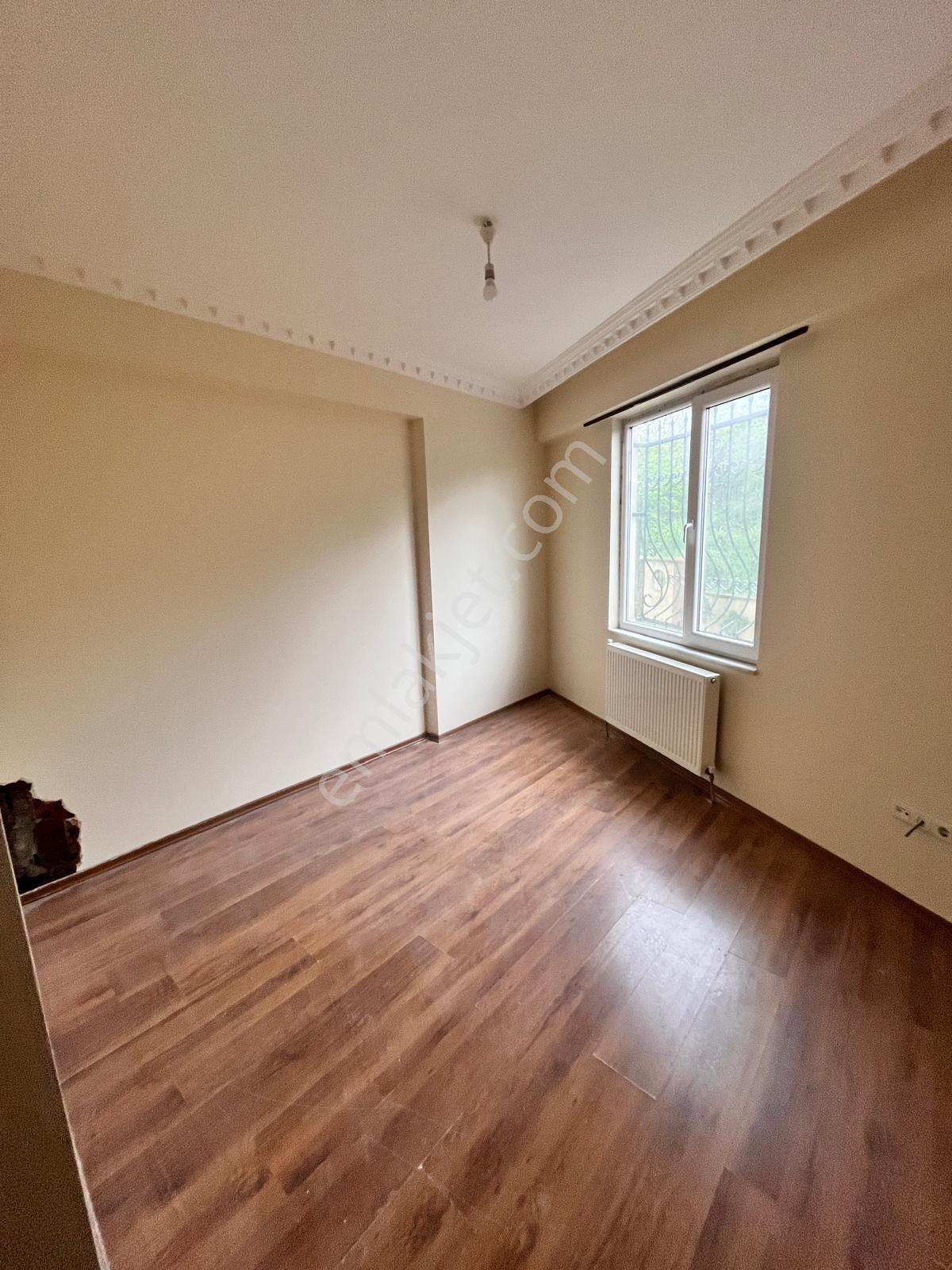 Sahibinden Metroya Yakın Site İçi - Görsel 29