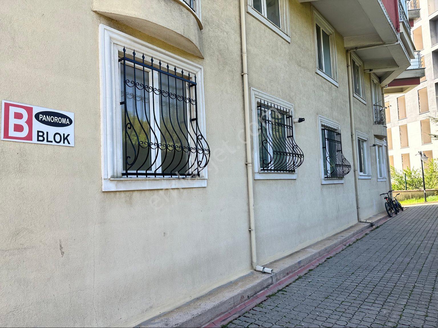 Sahibinden Metroya Yakın Site İçi - Görsel 24