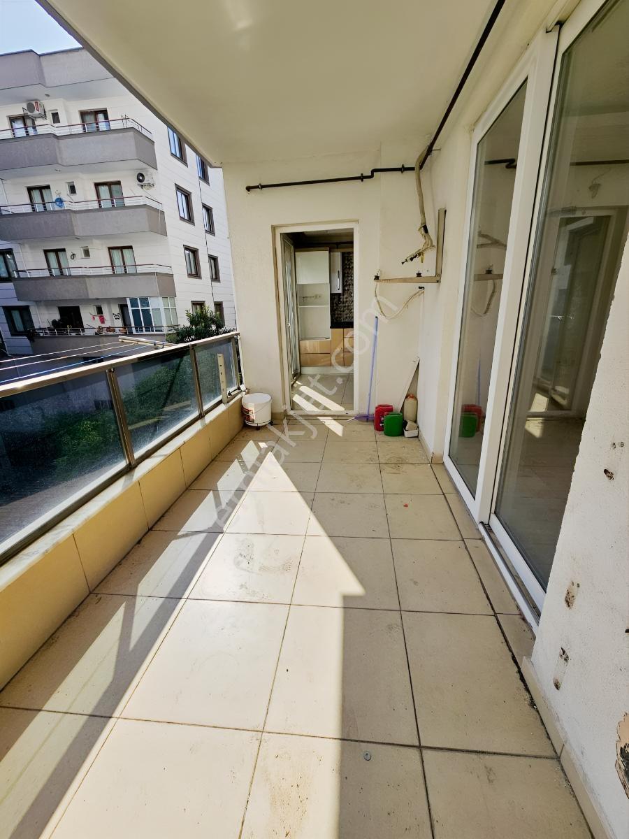 Sönmez Gayrimenkul'den Çarşı Merkezinde 3+1 Satılık Daire - Görsel 14
