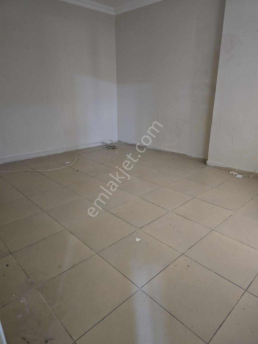 Sönmez Gayrimenkul'den Çarşı Merkezinde 3+1 Kiralık Daire - Görsel 20