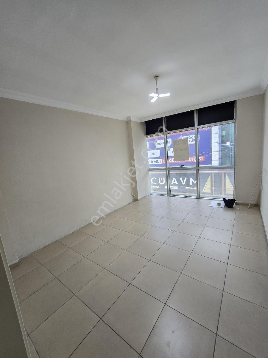 Sönmez Gayrimenkul'den Çarşı Merkezinde 3+1 Kiralık Daire - Görsel 10