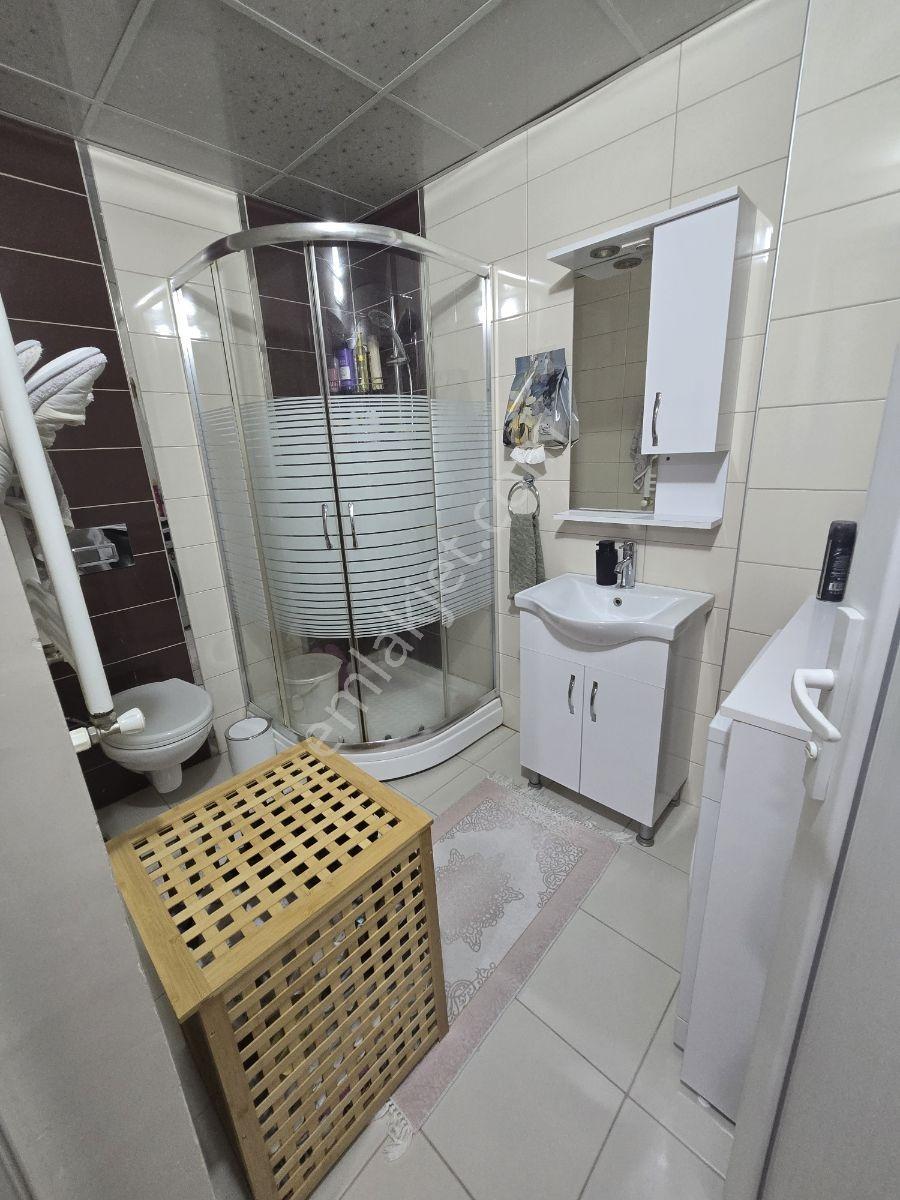 Sönmez Gayrimenkul'den Çarşı Merkezinden 3+1 Kiralık Daire - Görsel 19