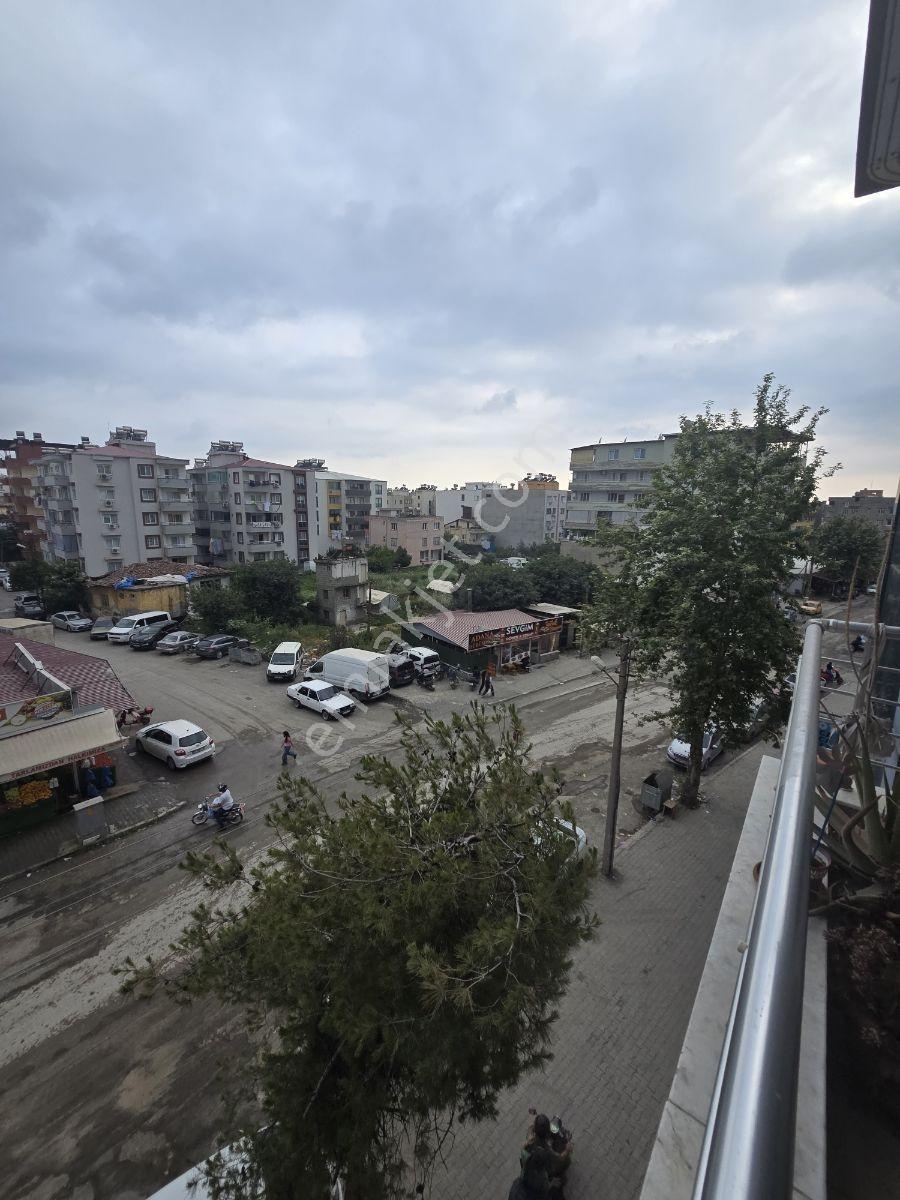 Sönmez Gayrimenkul'den Çarşı Merkezinden 3+1 Kiralık Daire - Görsel 17