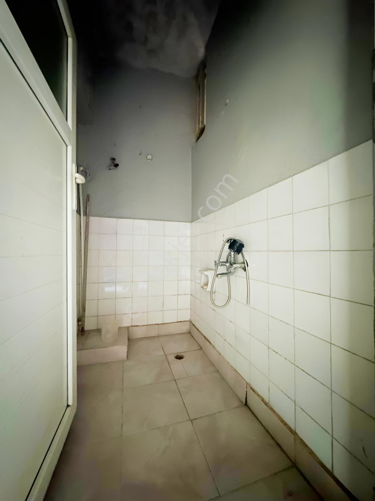 152 Evler Eğitim Caddesinde | Önü Bahçeli 2+1 Kiralık Daire - Görsel 21