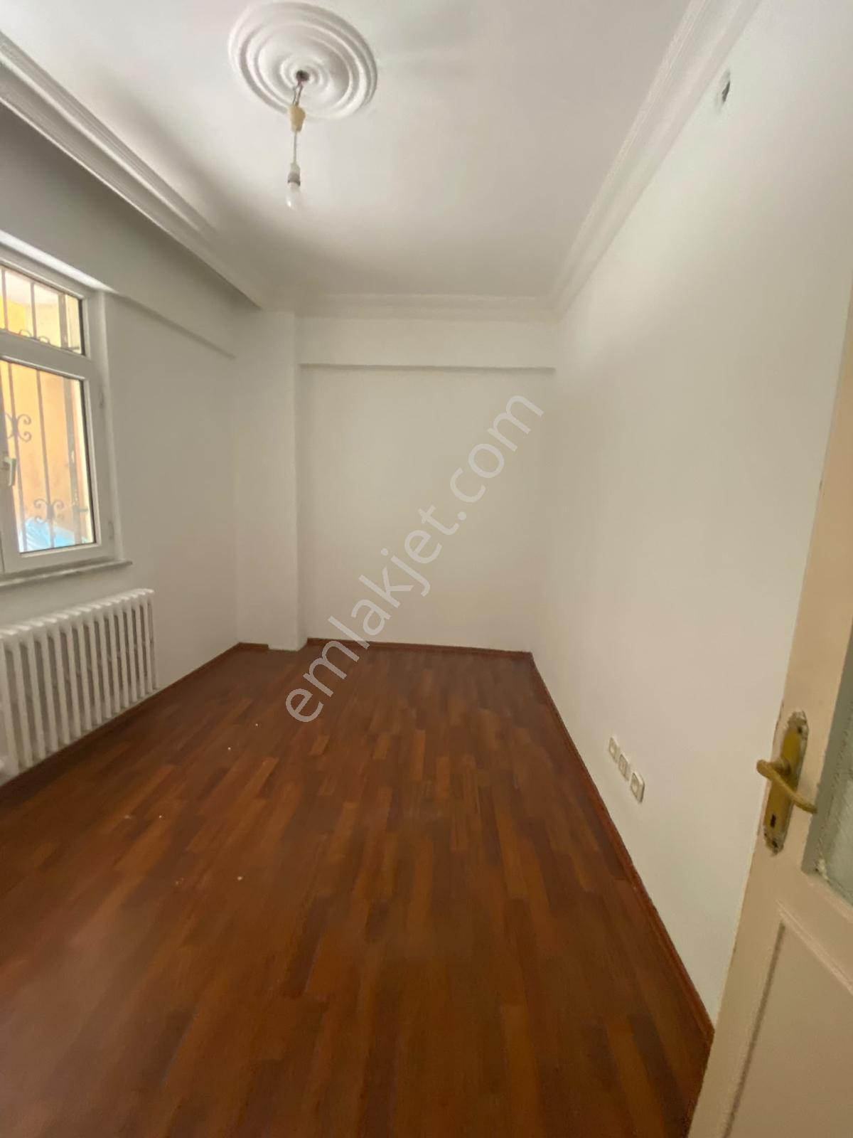Velibaba Mah Kentsel Dönüşüme Uygun Satılık 2+1 Daire - Görsel 10