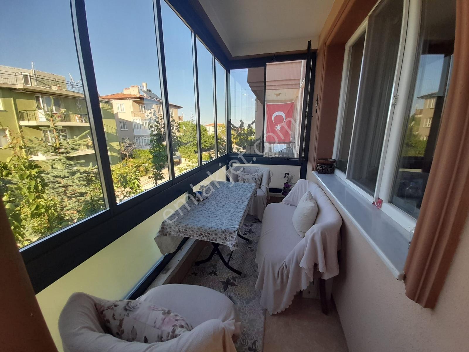 Fatih'te 3+1 Ara Kat Cam Balkonlu Karılmayacak Fırsat - Görsel 25