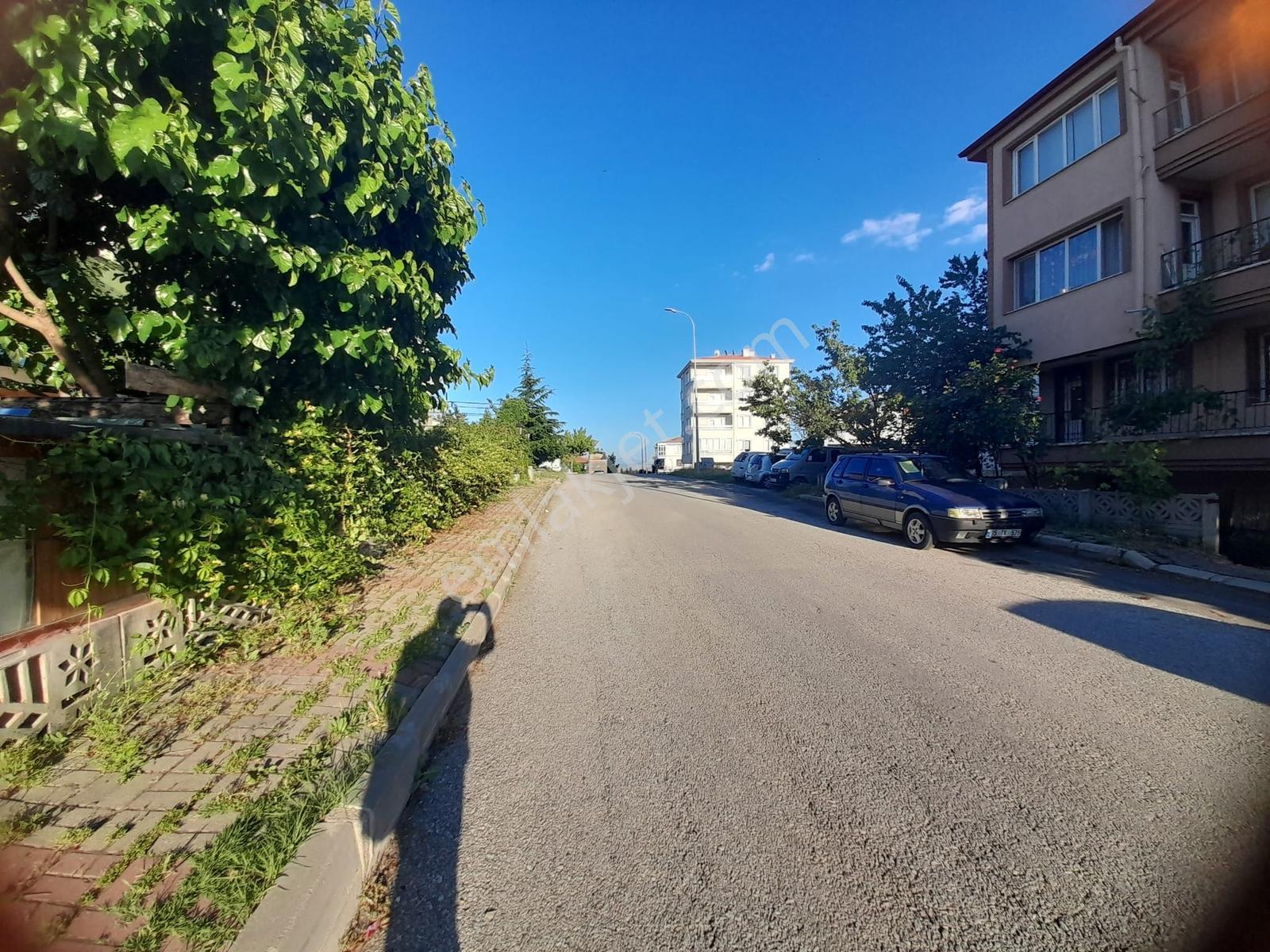 Fatih'te 3+1 Ara Kat Cam Balkonlu Karılmayacak Fırsat - Görsel 6