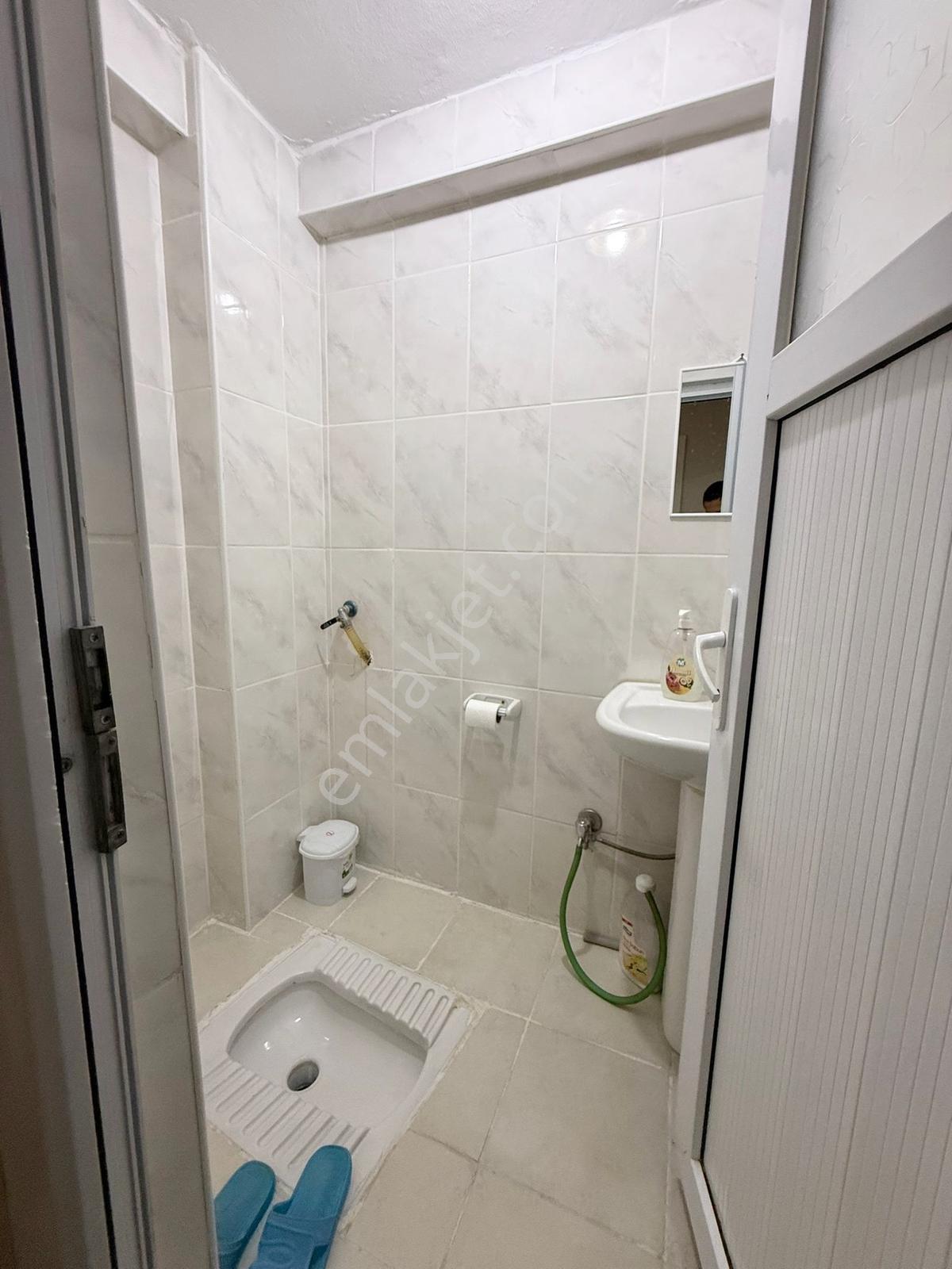 Alban'dan Toriuma 2 Dk Metrobüse 6dk Teraslı 250 M² 4+2 Dubleks - Görsel 7