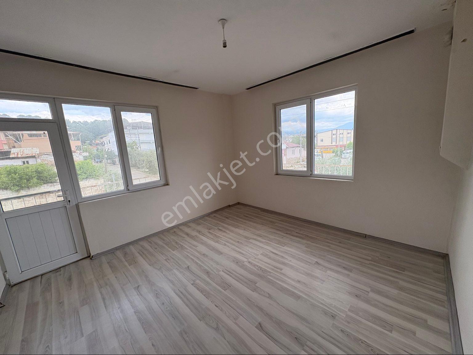 Miray Emlaktan Dallıcada Satılık Komple Bina - Görsel 7