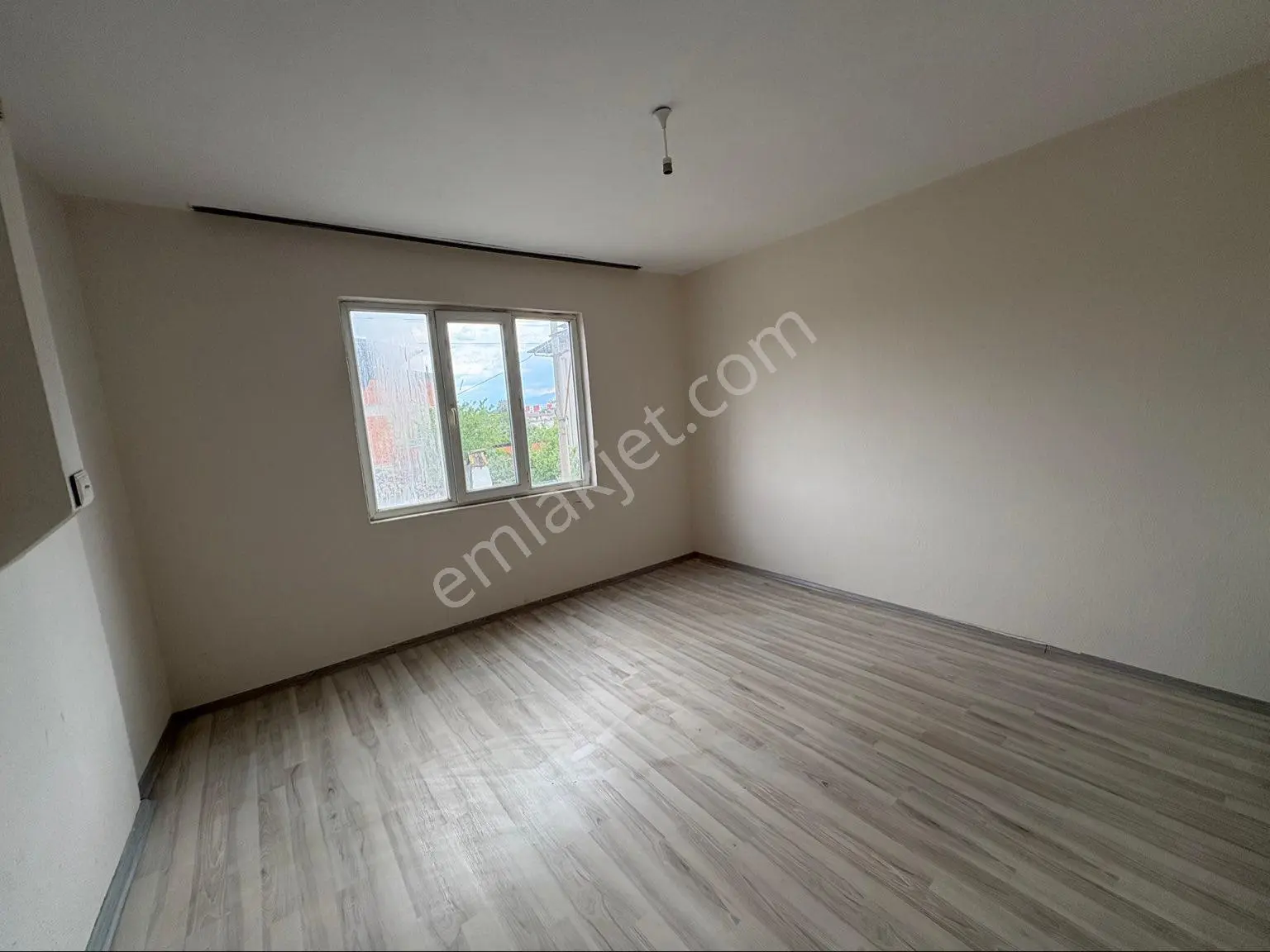 Miray Emlaktan Dallıcada Satılık Komple Bina - Görsel 9