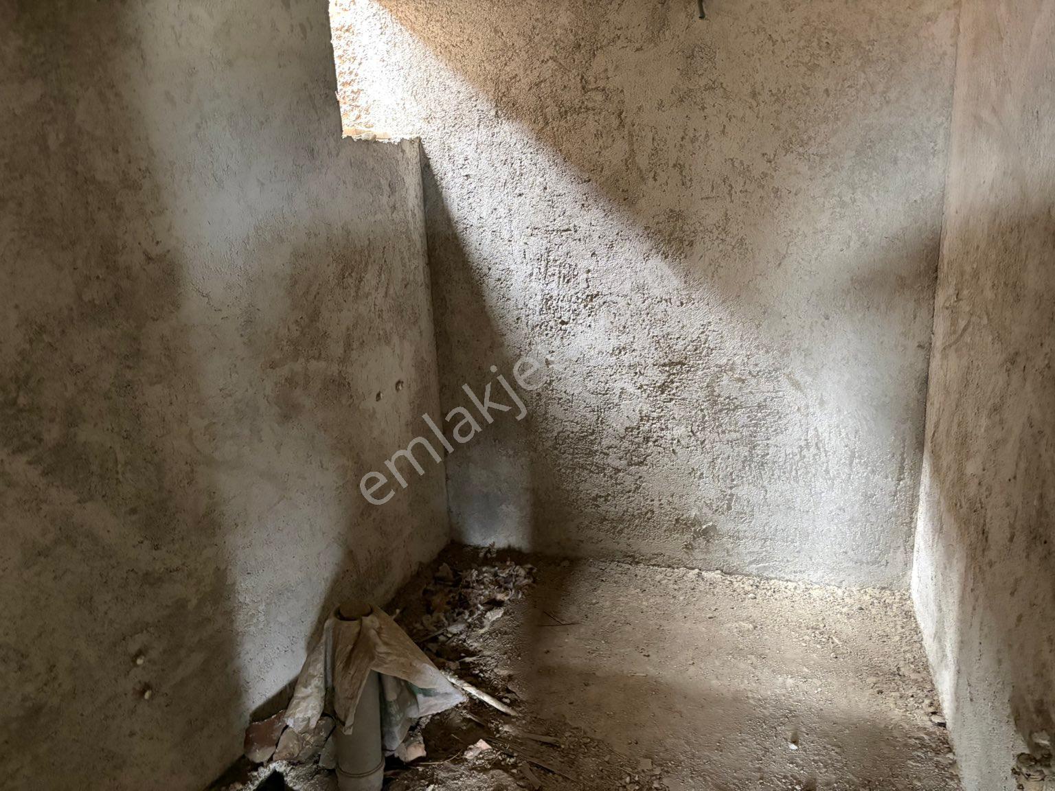Miray Emlaktan Dallıcada Satılık Komple Bina - Görsel 27