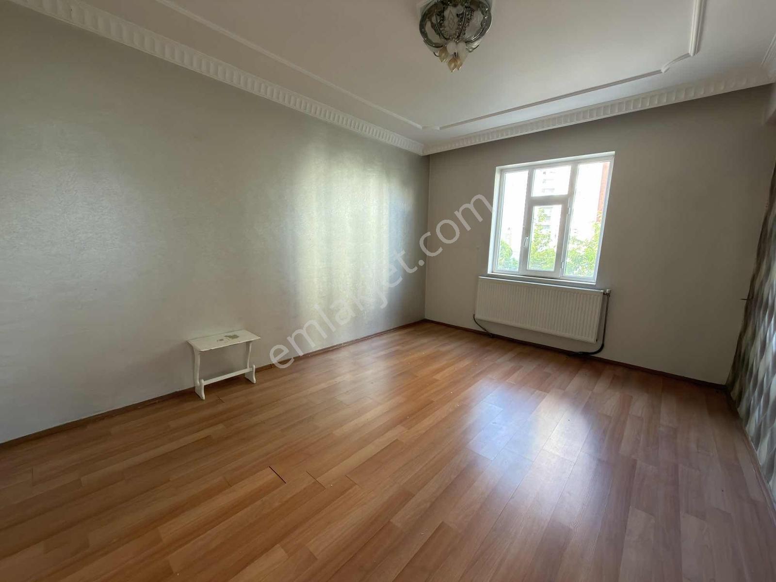 75 Ana Caddeye Yürüme Mesafesinde 3+1 Kiralık Daire - Görsel 23
