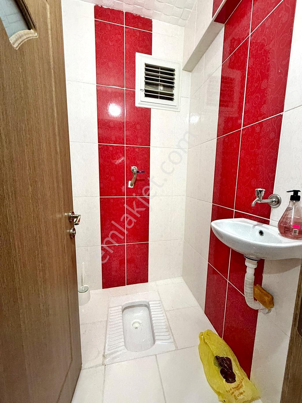 Torium Avm'ye Komşu Şehir Manzaralı Satılık 100m² 2+1 Daire - Görsel 13