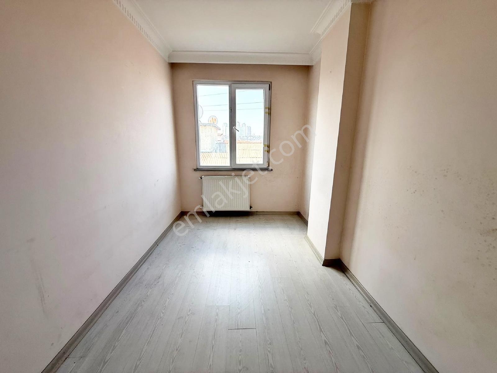 Erzurum Kongre Cad. 1dk 2+1 110m² Kiralık Balkonlu Arakat Daire - Görsel 5