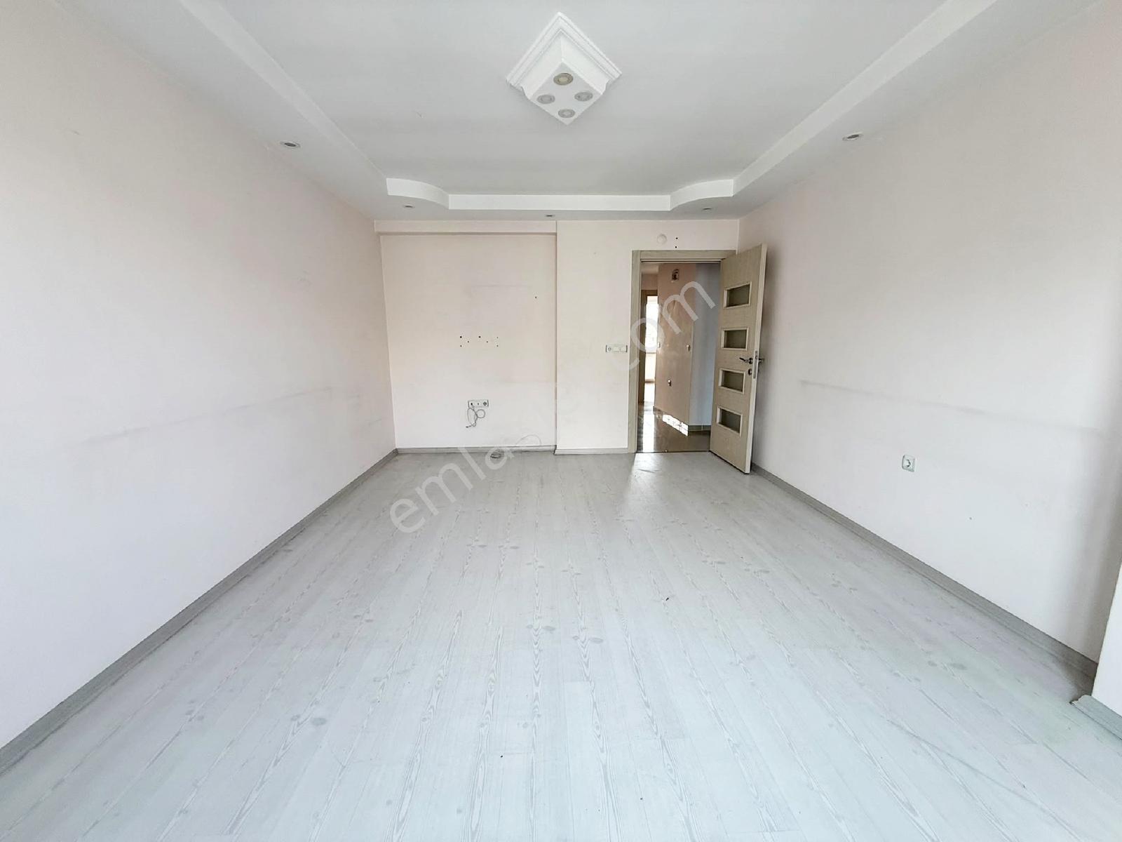 Erzurum Kongre Cad. 1dk 2+1 110m² Kiralık Balkonlu Arakat Daire - Görsel 6
