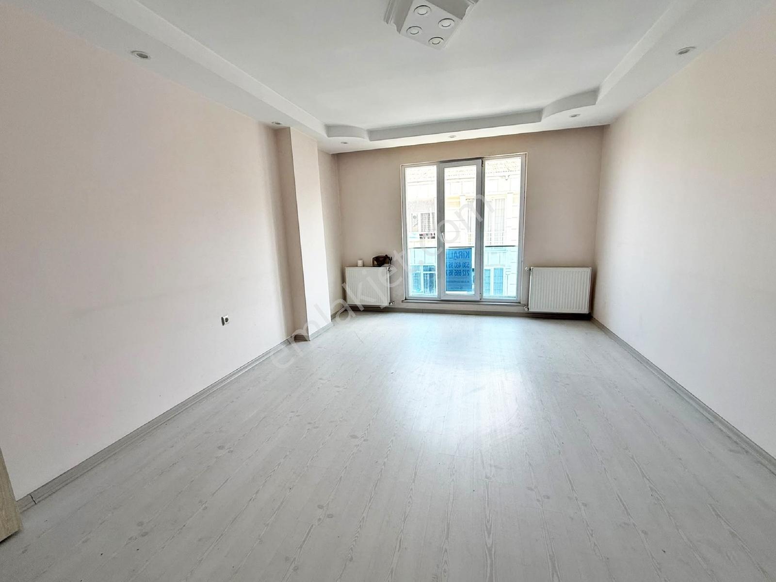Erzurum Kongre Cad. 1dk 2+1 110m² Kiralık Balkonlu Arakat Daire - Görsel 7