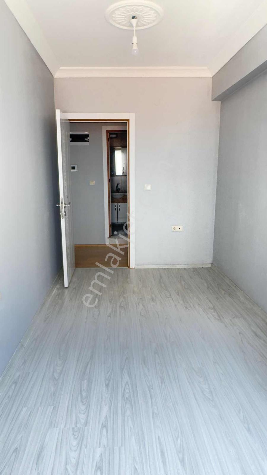 Kiralık Merkezi Konum 2+1 - Görsel 5