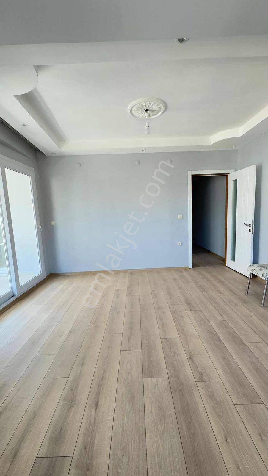 Kiralık Merkezi Konum 2+1 - Görsel 2