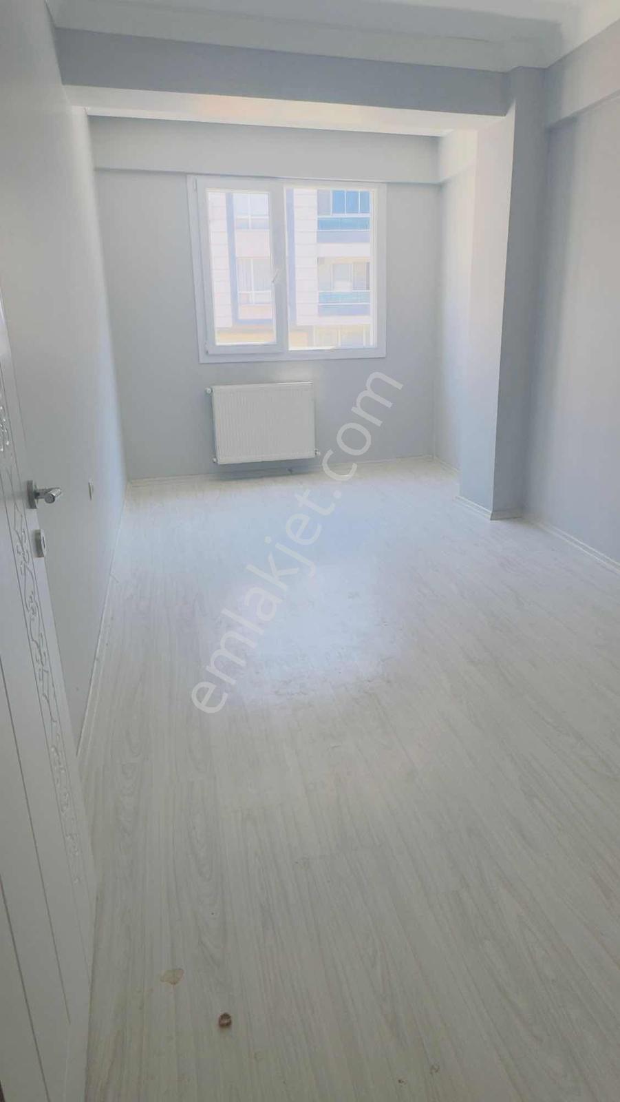 Kiralık Merkezi Konum 2+1 - Görsel 12