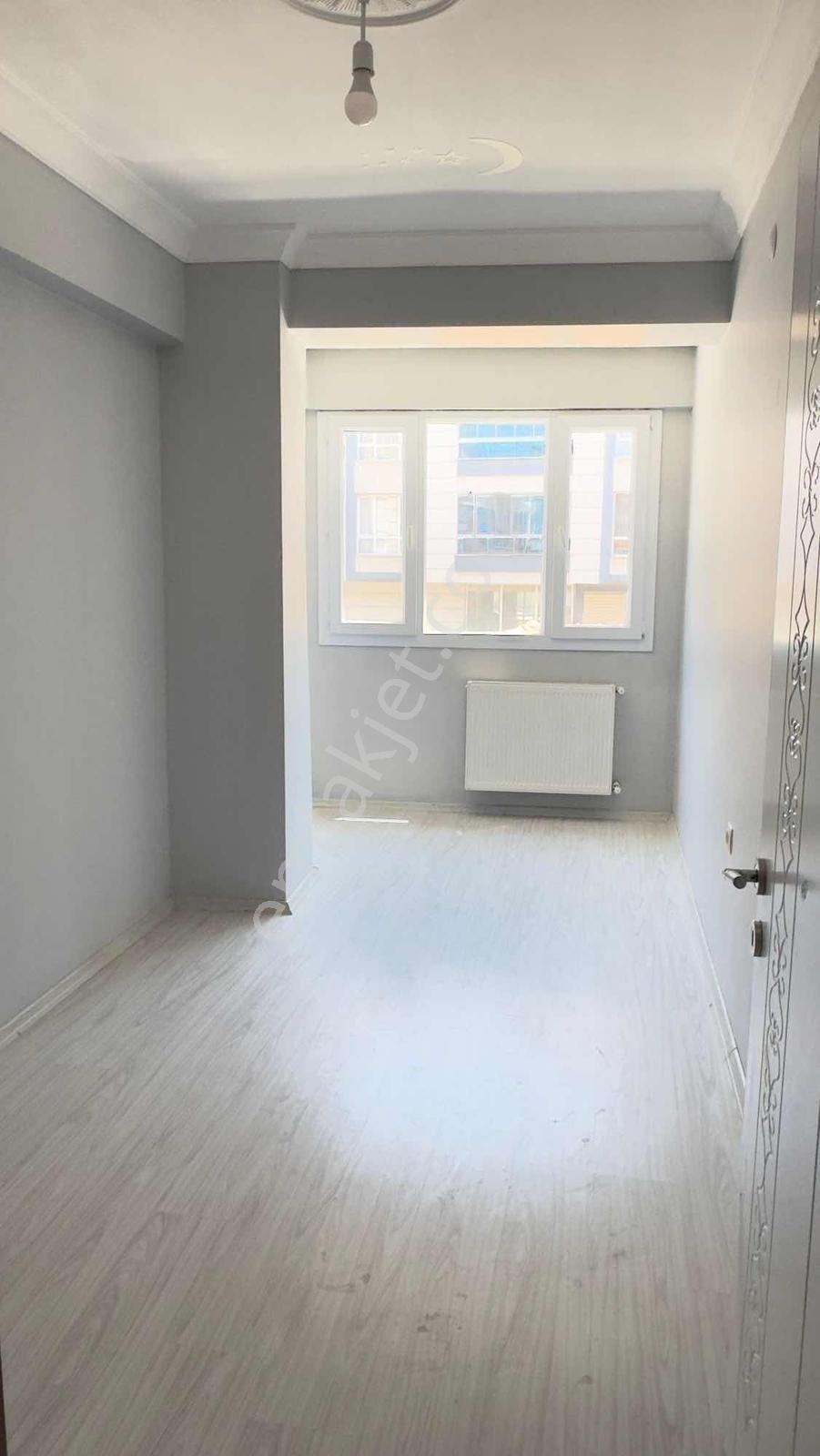 Kiralık Merkezi Konum 2+1 - Görsel 8
