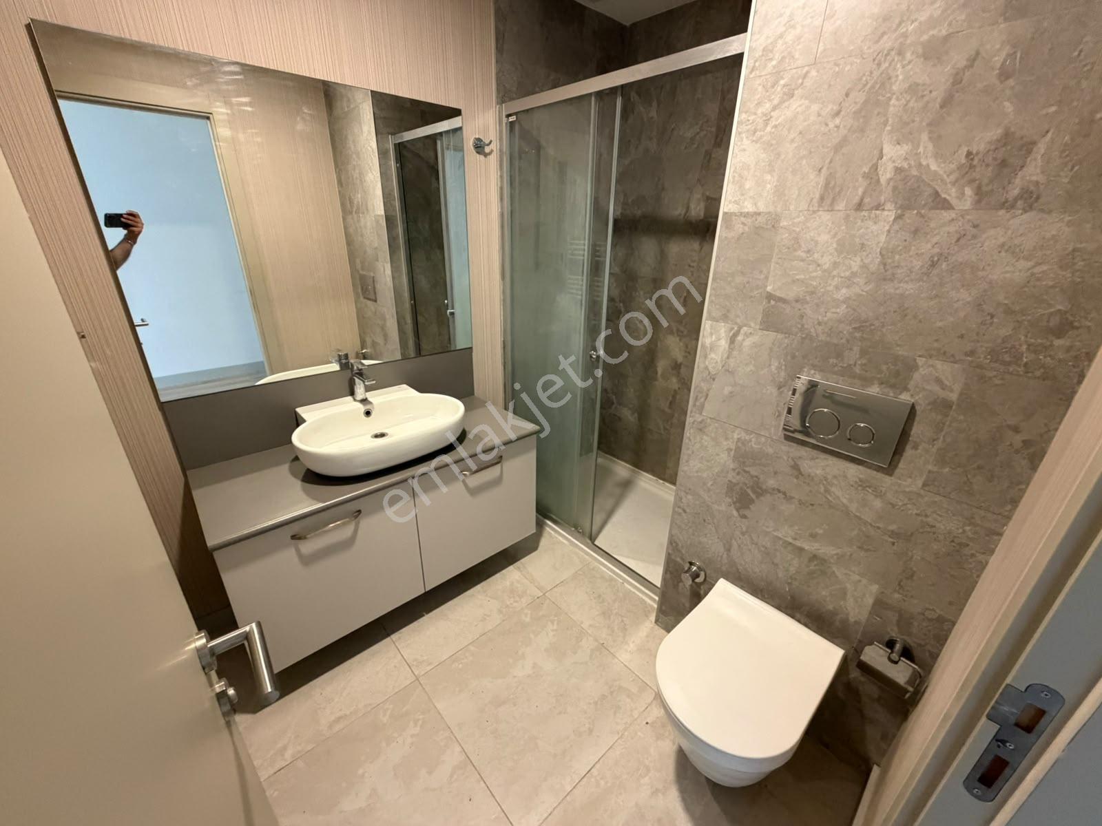 Oyak Göksu Parkı Sitesinde 3+1full Yapılı Kiralık Daire - Görsel 24