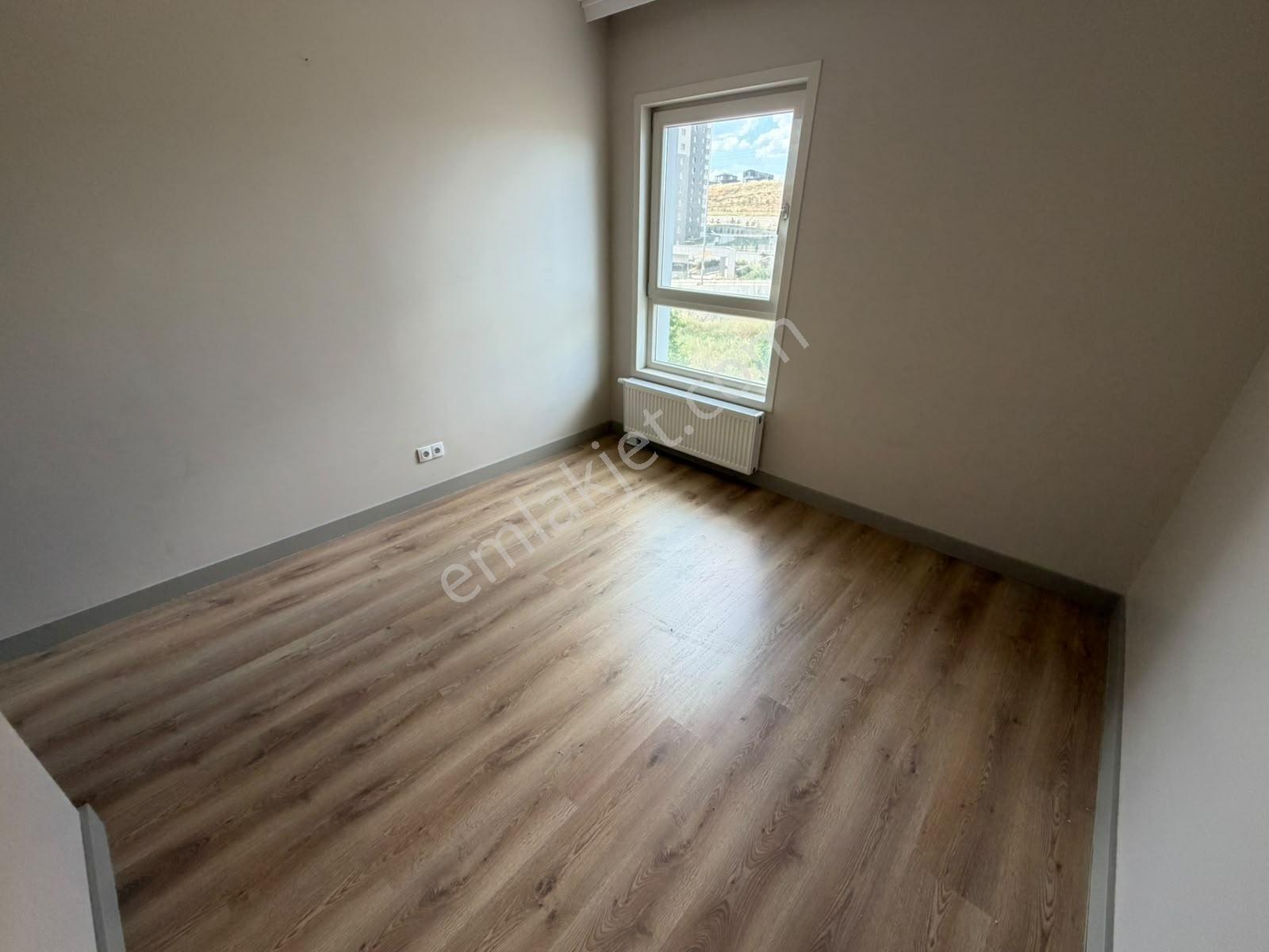 Oyak Göksu Parkı Sitesinde 3+1full Yapılı Kiralık Daire - Görsel 16