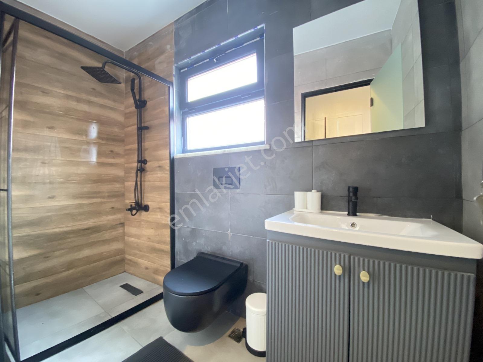 Taksim Beyoğlu Kiralık Müstakil Lüks Ofis Binası - Görsel 22