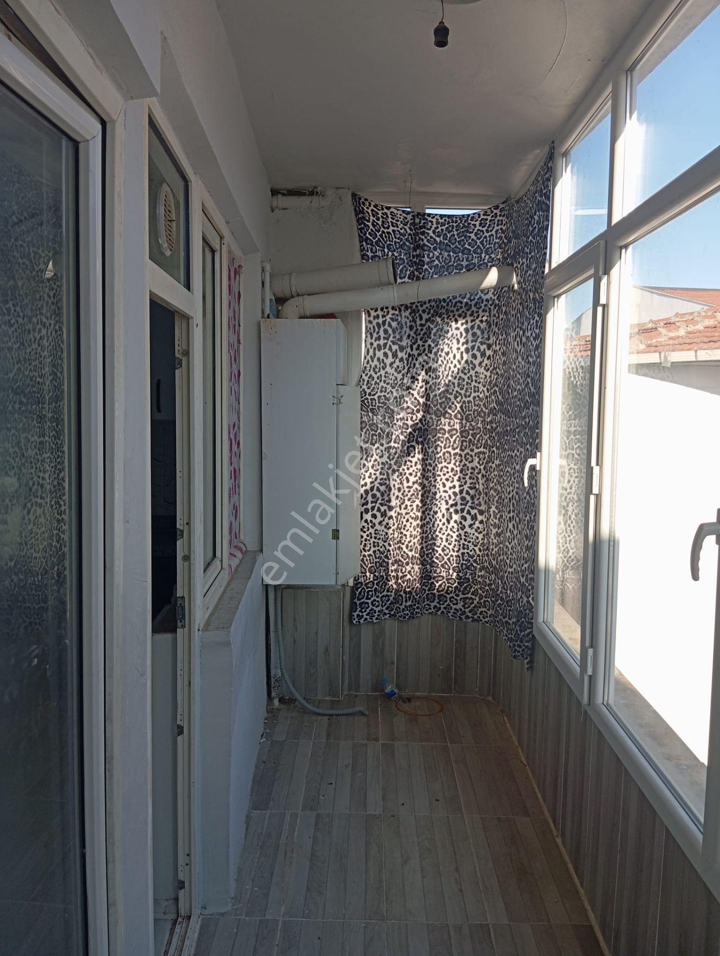 Hayrabolu Hisar Mahallesi'nde Satılık Ferah 3+1 Daire - Görsel 13