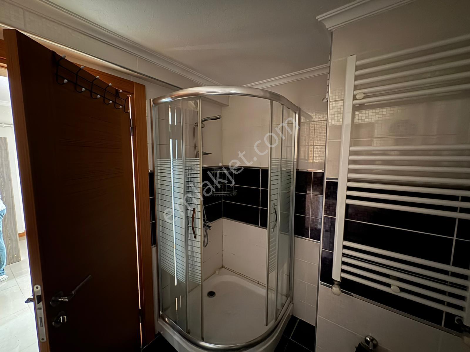 Remax Advantage 'tan Koç İlköğretim Okuluna Yakın Satılık Daire - Görsel 20