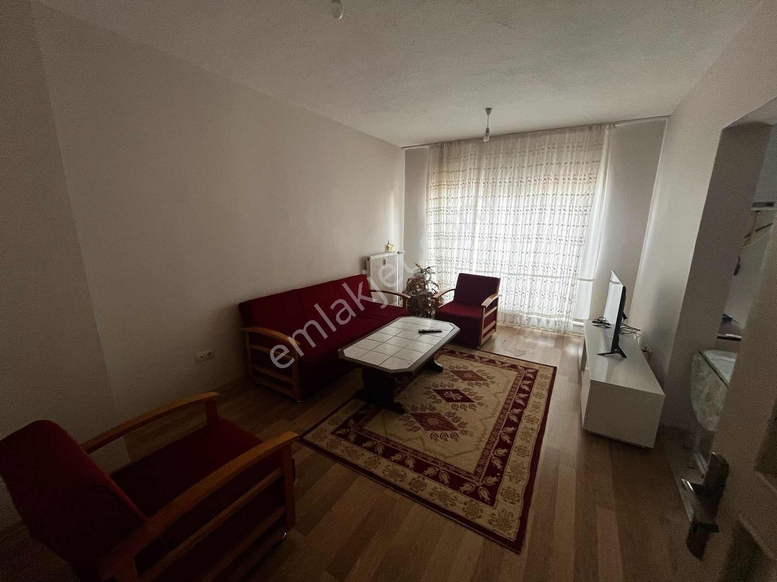 Gürsu Tokide Full Eşyalı, Masrafsız 2+1 Kiralık Daire - Görsel 12