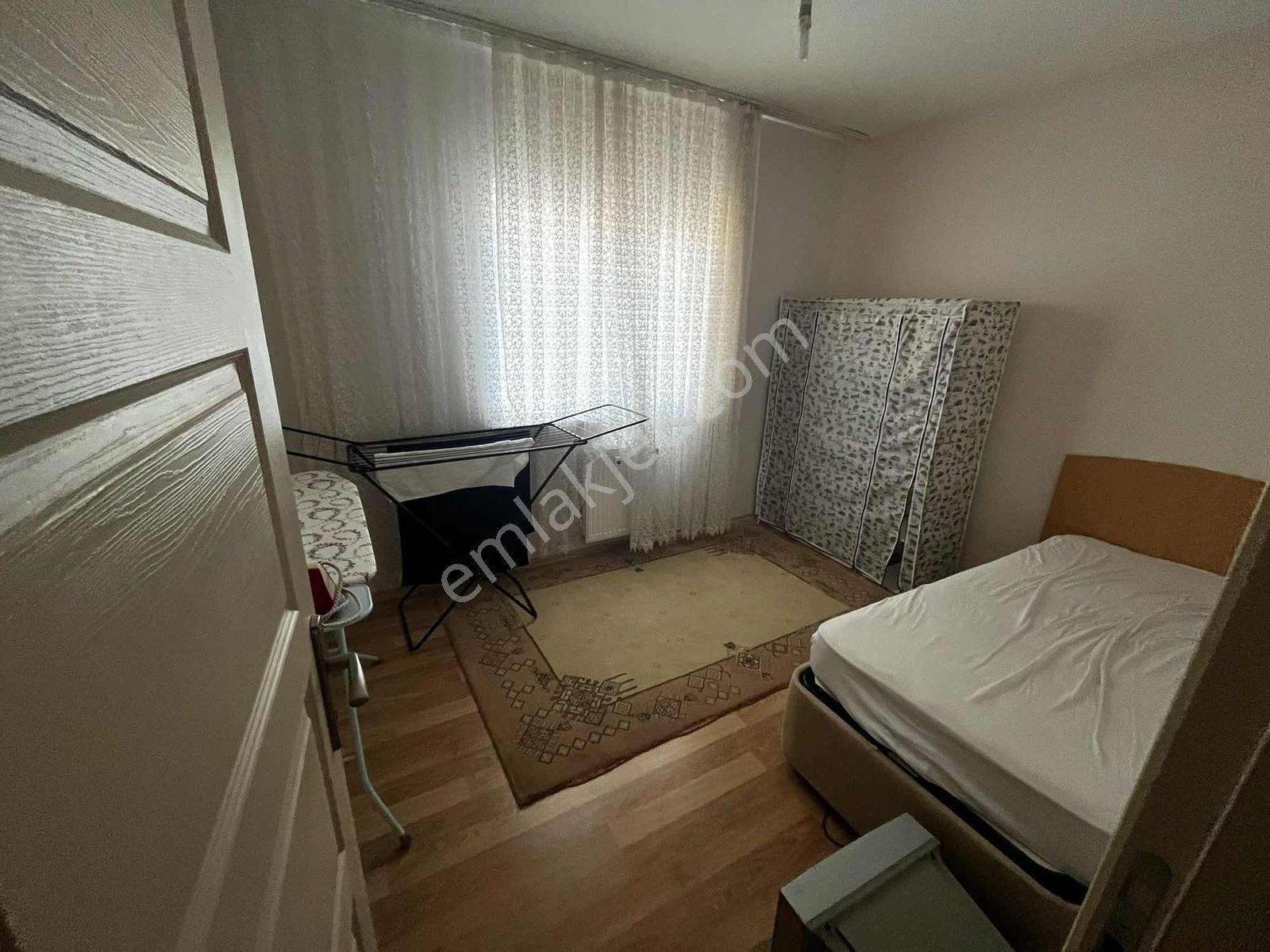 Gürsu Tokide Full Eşyalı, Masrafsız 2+1 Kiralık Daire - Görsel 6