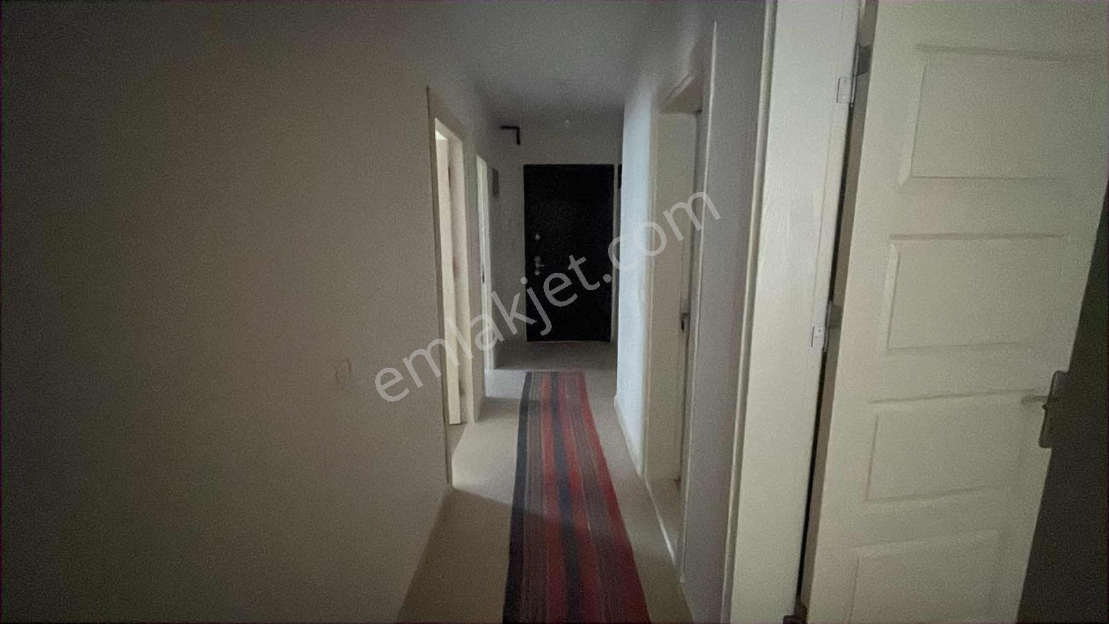 Gürsu Tokide Full Eşyalı, Masrafsız 2+1 Kiralık Daire - Görsel 9