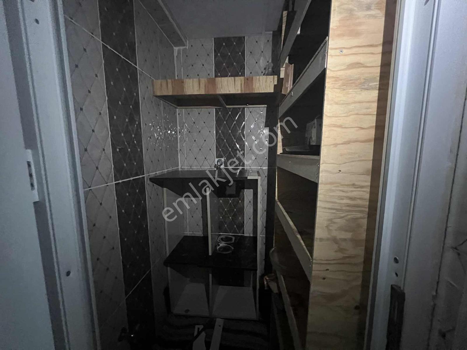 Yuvakuran'dan Çerkezköy D.hastane Bölgesinde Fırsat 2+1 Daire - Görsel 26