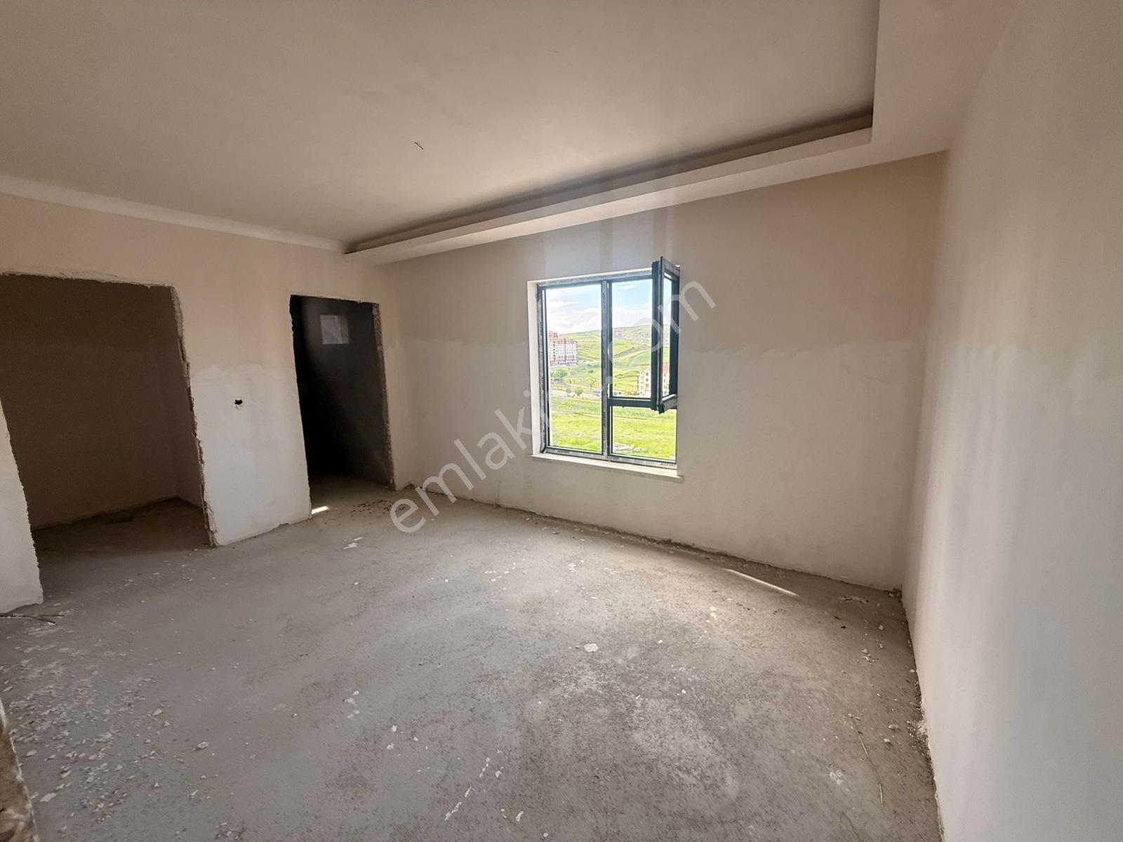 Pursaklar Merkez De Satılık 4+1 Daire - Görsel 40