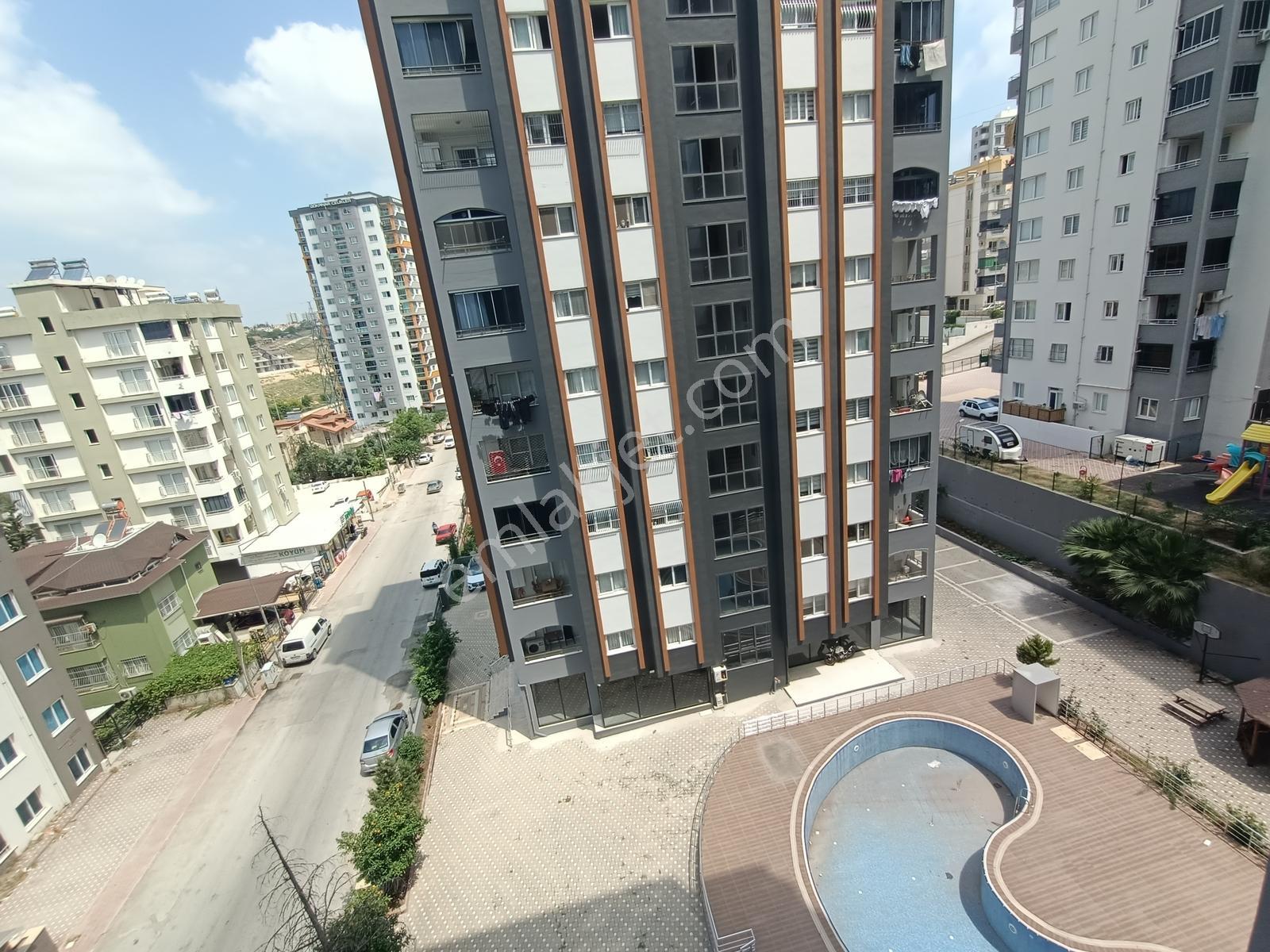 İz'den 100.yıl'da Sıfır Masraflı 3+1 Yapılı Kaçmaz - Görsel 17