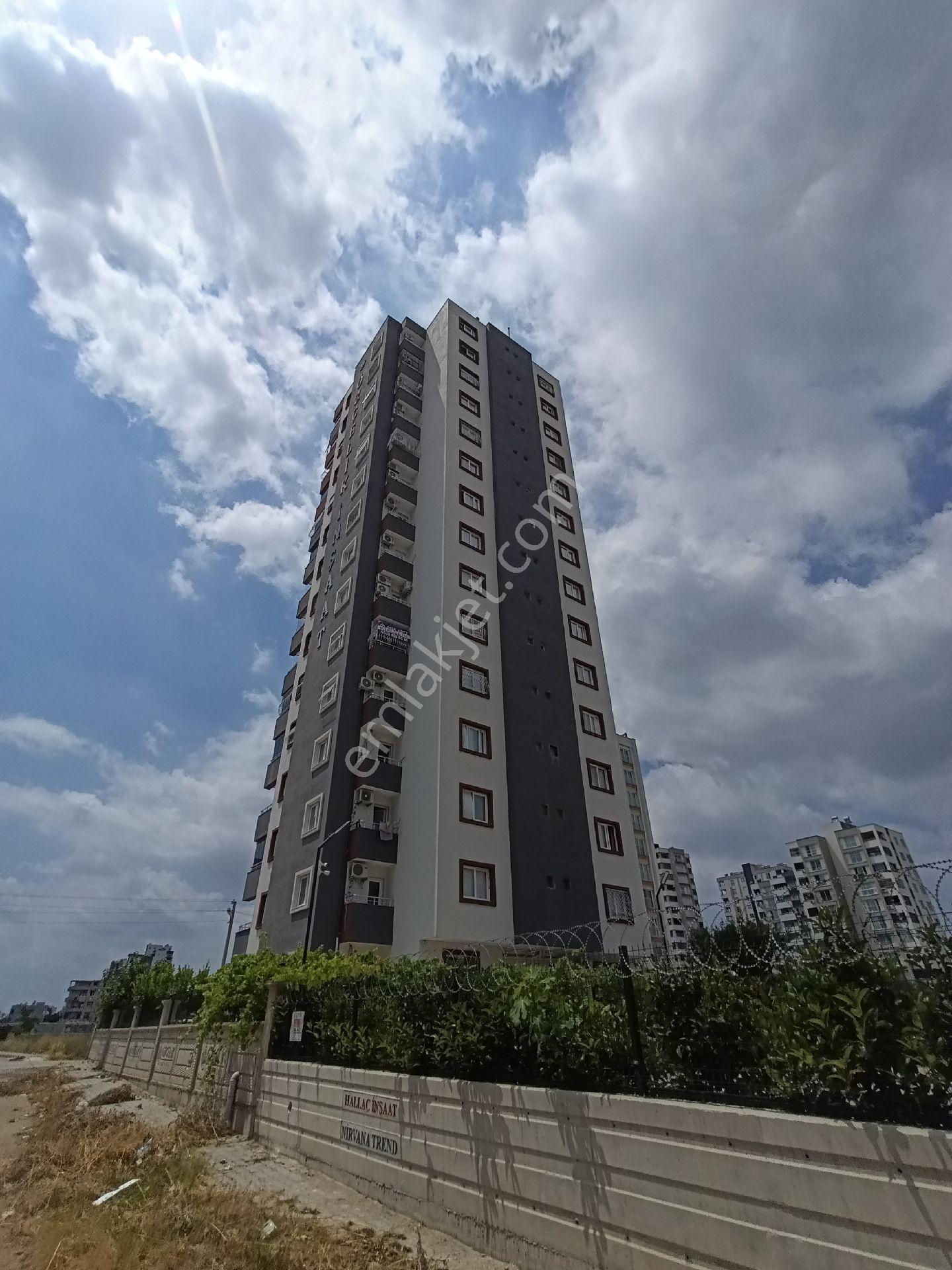 Aydınlar Mahallesi Site İçerisinde 3+1 A.mutfak Kiralık Daire