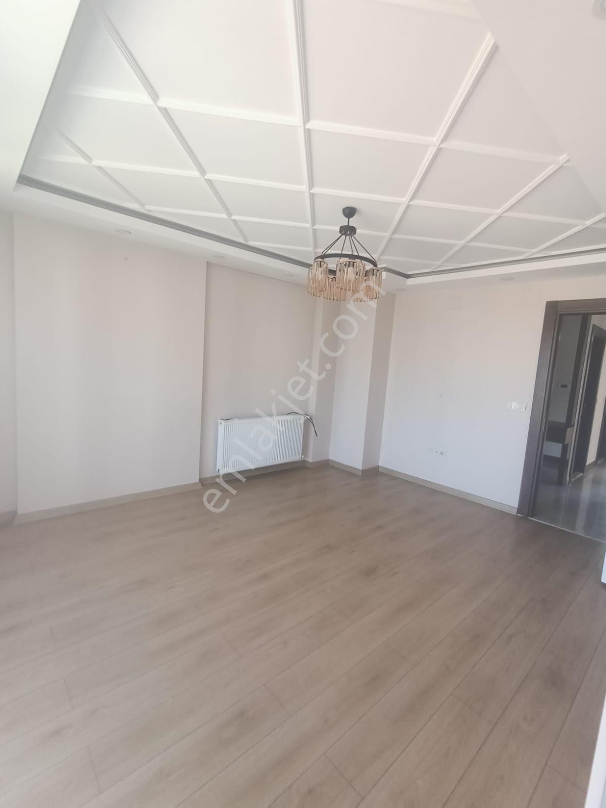 Aydınlar Mahallesi Site İçerisinde 3+1 A.mutfak Kiralık Daire - Görsel 12