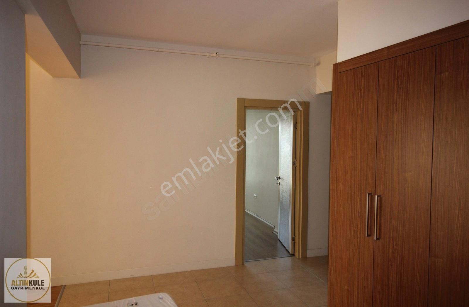 Altınkule'den Güneypark-1 De Güney Vadi Manz. Kiralık 4+1 Daire - Görsel 6