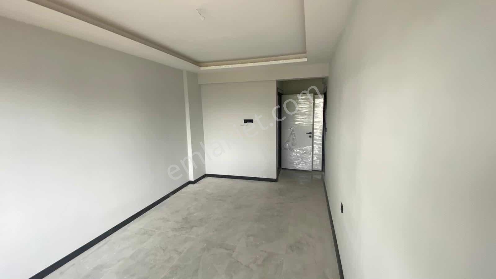 Kocaeli Yeniköy'de Triblex 4+1 350 M2 Satılık Lüx Villa - Görsel 17