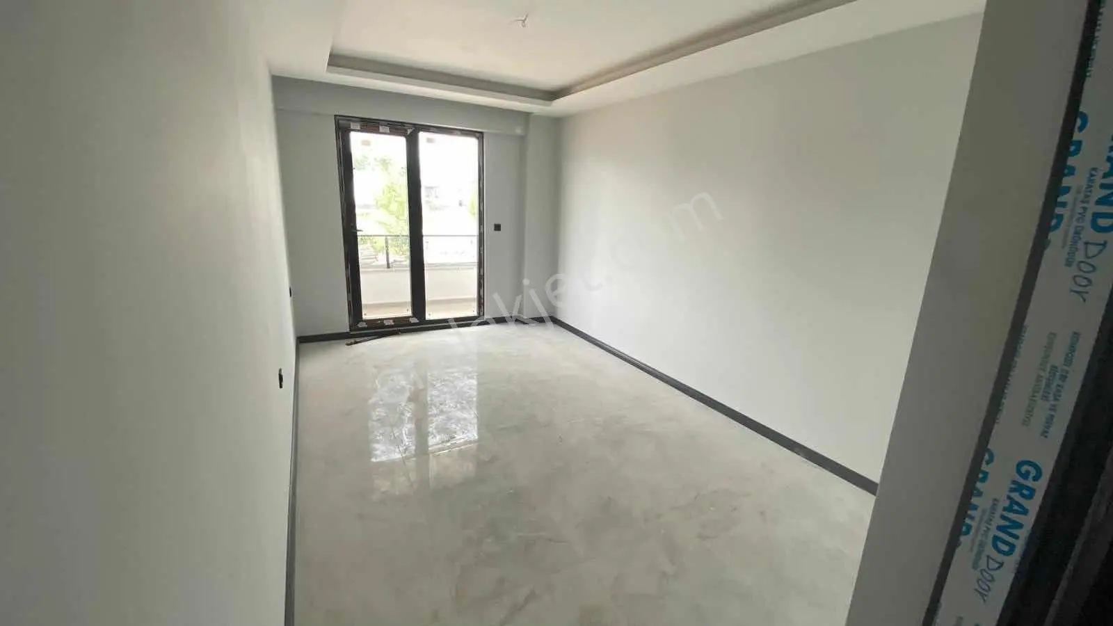 Kocaeli Yeniköy'de Triblex 4+1 350 M2 Satılık Lüx Villa - Görsel 12