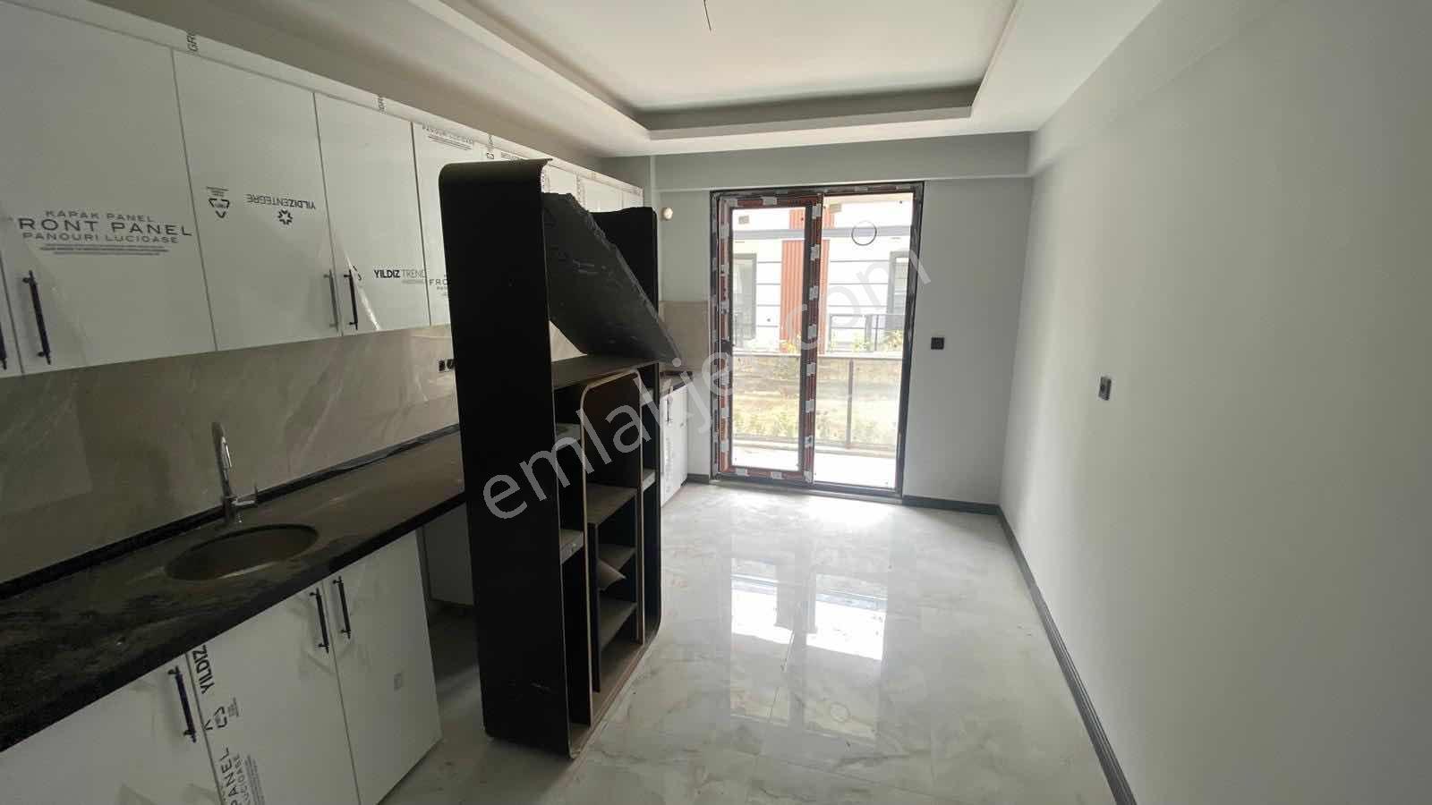 Kocaeli Yeniköy'de Triblex 4+1 350 M2 Satılık Lüx Villa - Görsel 8