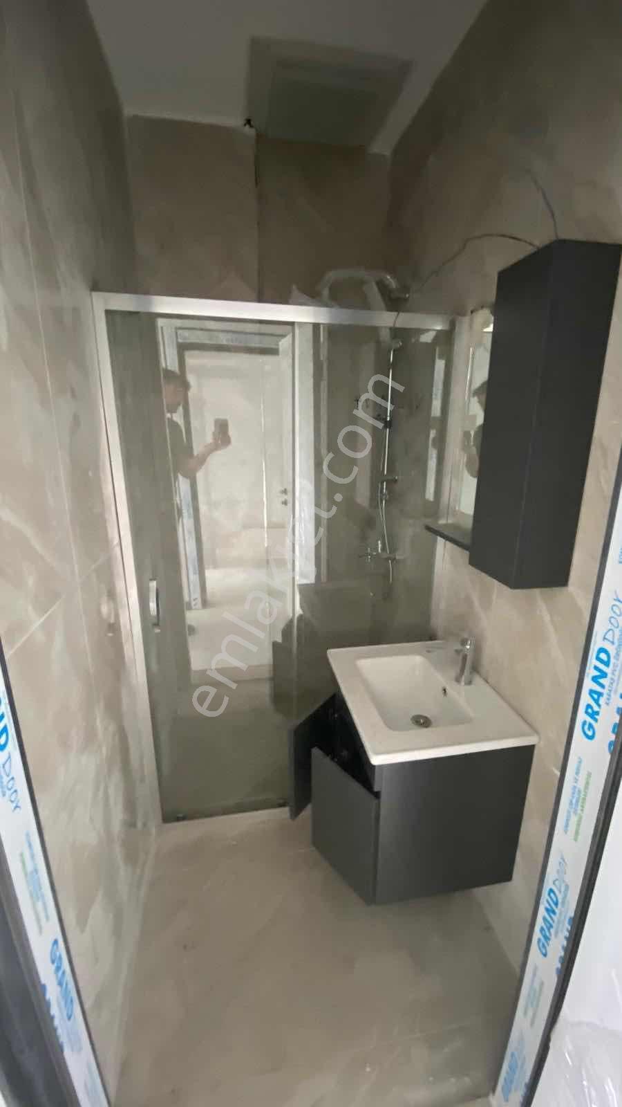 Kocaeli Yeniköy'de Triblex 4+1 350 M2 Satılık Lüx Villa - Görsel 4