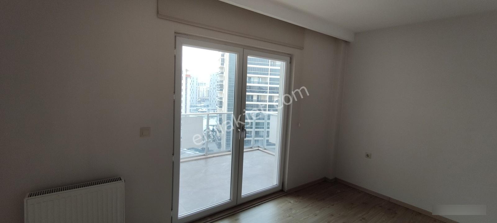 Bursa Nilüfer 23 Nisan Satılık Daire - Görsel 11