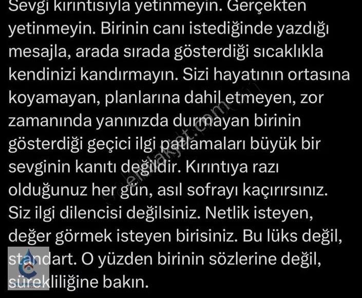 Gebze Adem Yavuz Cadde Üstü Arakat 2+1 Asansörlü Kiralık - Görsel 14