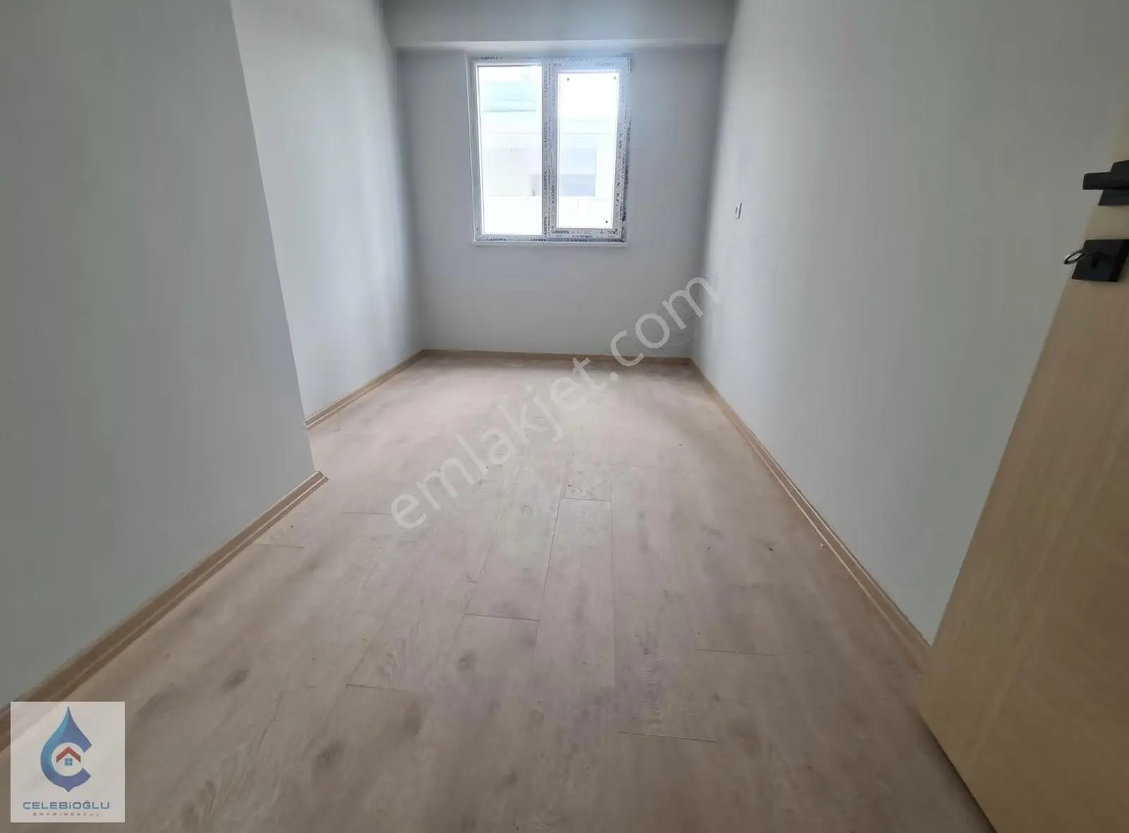 Gebze Adem Yavuz Cadde Üstü Arakat 2+1 Asansörlü Kiralık - Görsel 5