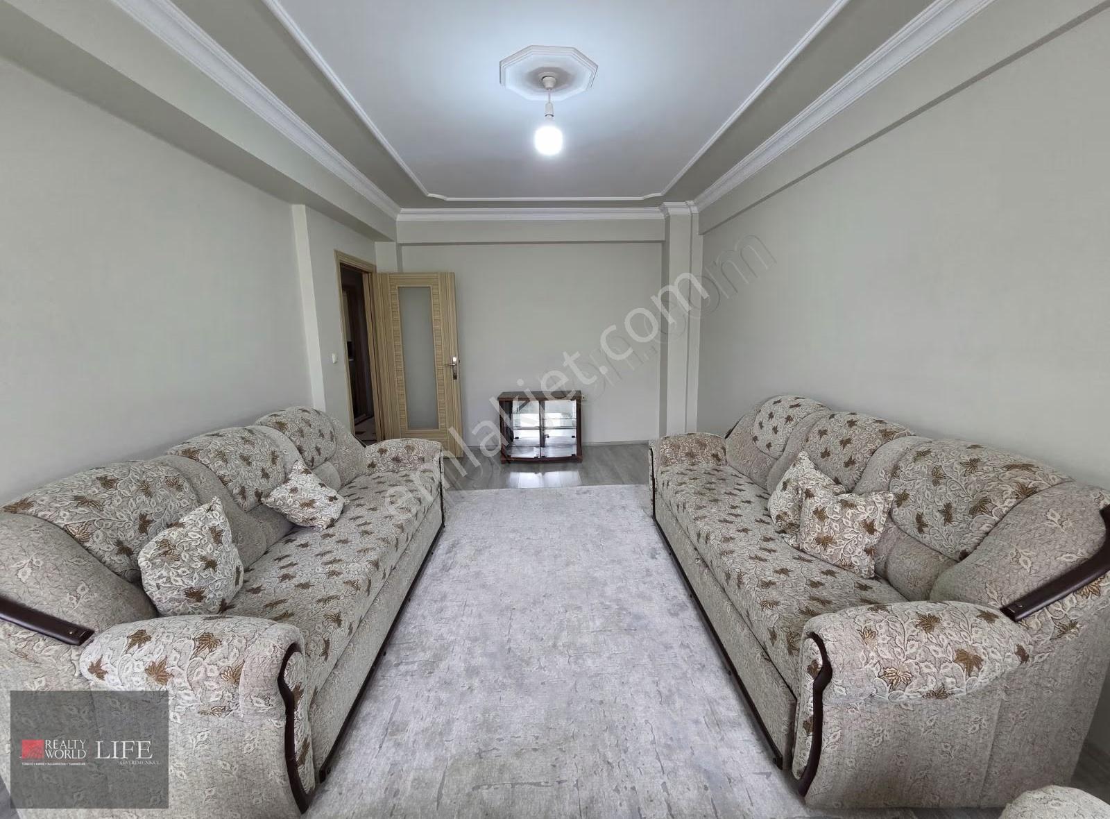 Rw Lıfe // Orhangazi Eşyalı Arakat Önü Açık 2+1 Kiralık Daire - Görsel 30