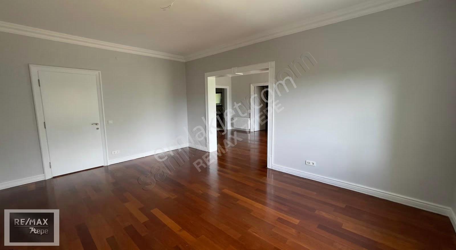 Remax 7tepe'den Beykoz Acarkentte Kiralık C Tipi Villa - Görsel 25