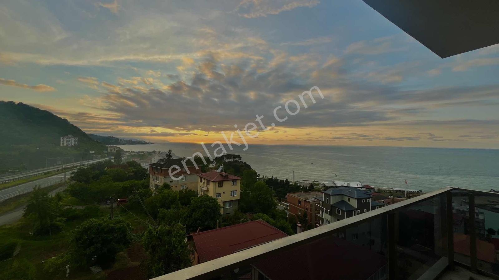 Rw Taka | Kalecikte 4+2 Satılık Tek Tapu 2 Daire