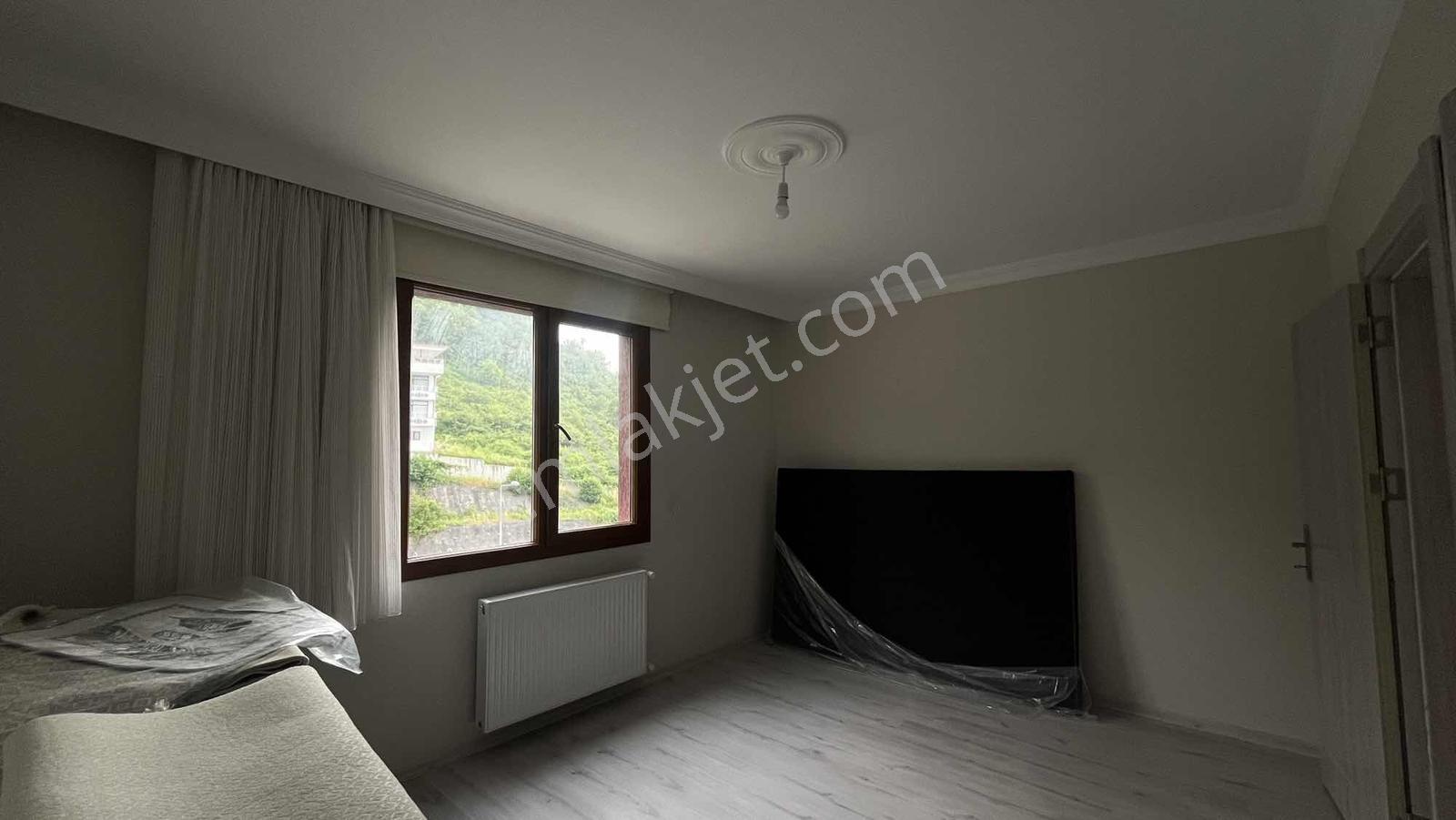 Rw Taka | Kalecikte 4+2 Satılık Tek Tapu 2 Daire - Görsel 25
