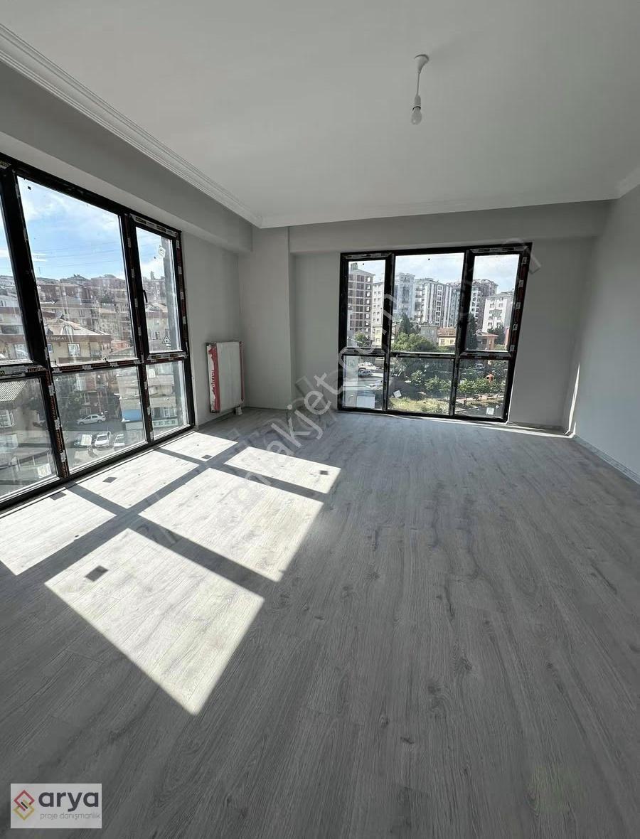 Aras Cadde Sitesinde Sıfır 3+1 Kiralık - Görsel 2